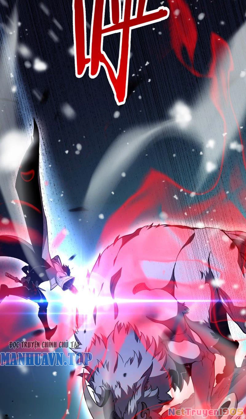 Vạn Tộc Tru Sát!! Chapter 3 - 114