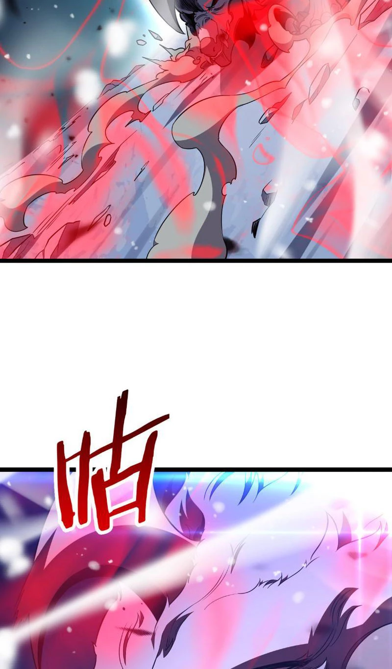 Vạn Tộc Tru Sát!! Chapter 3 - 115