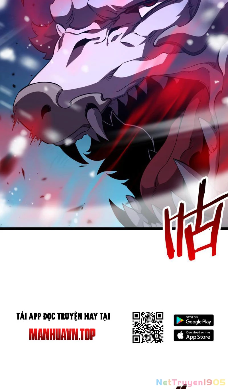 Vạn Tộc Tru Sát!! Chapter 3 - 116