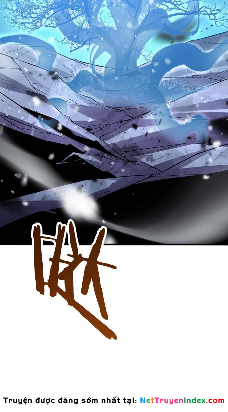 Vạn Tộc Tru Sát!! Chapter 3 - 119