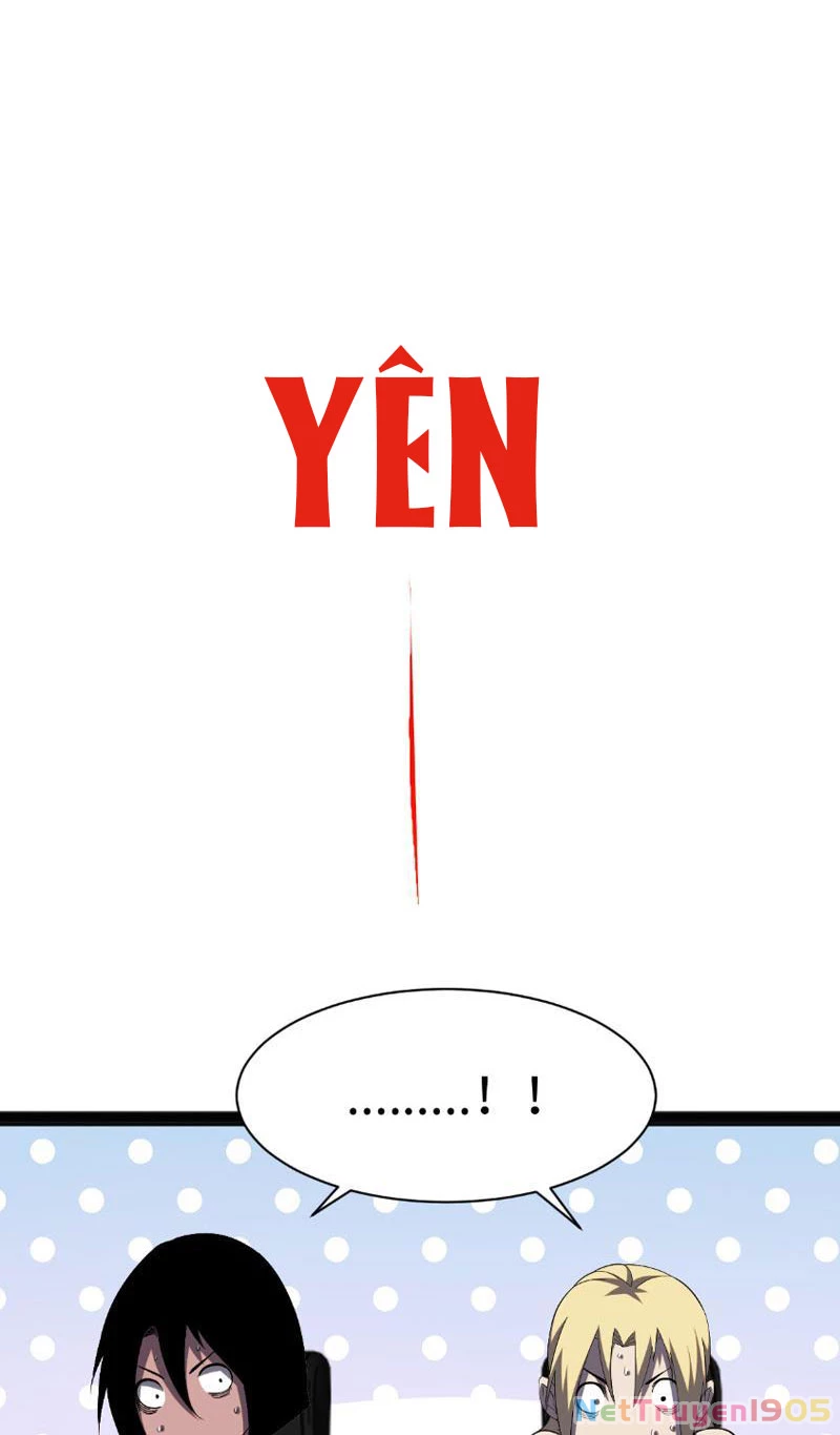 Vạn Tộc Tru Sát!! Chapter 3 - 123