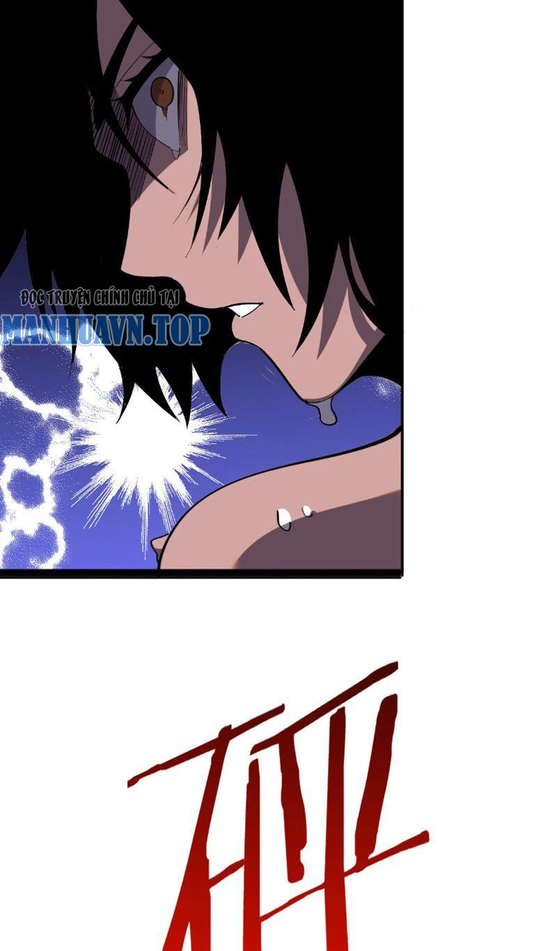 Vạn Tộc Tru Sát!! Chapter 3 - 125