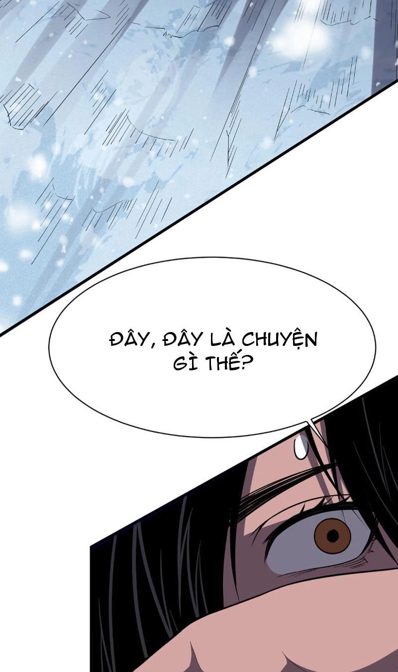 Vạn Tộc Tru Sát!! Chapter 3 - 131