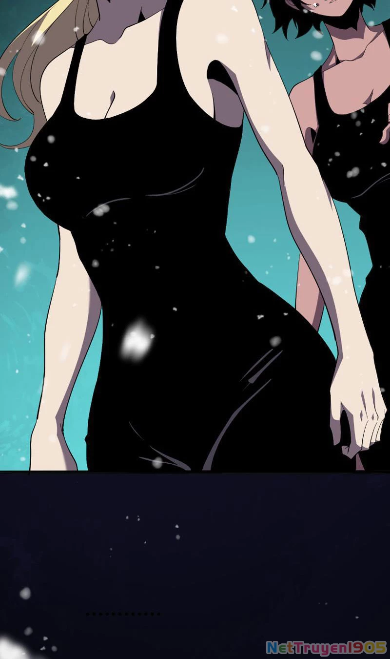 Vạn Tộc Tru Sát!! Chapter 3 - 143
