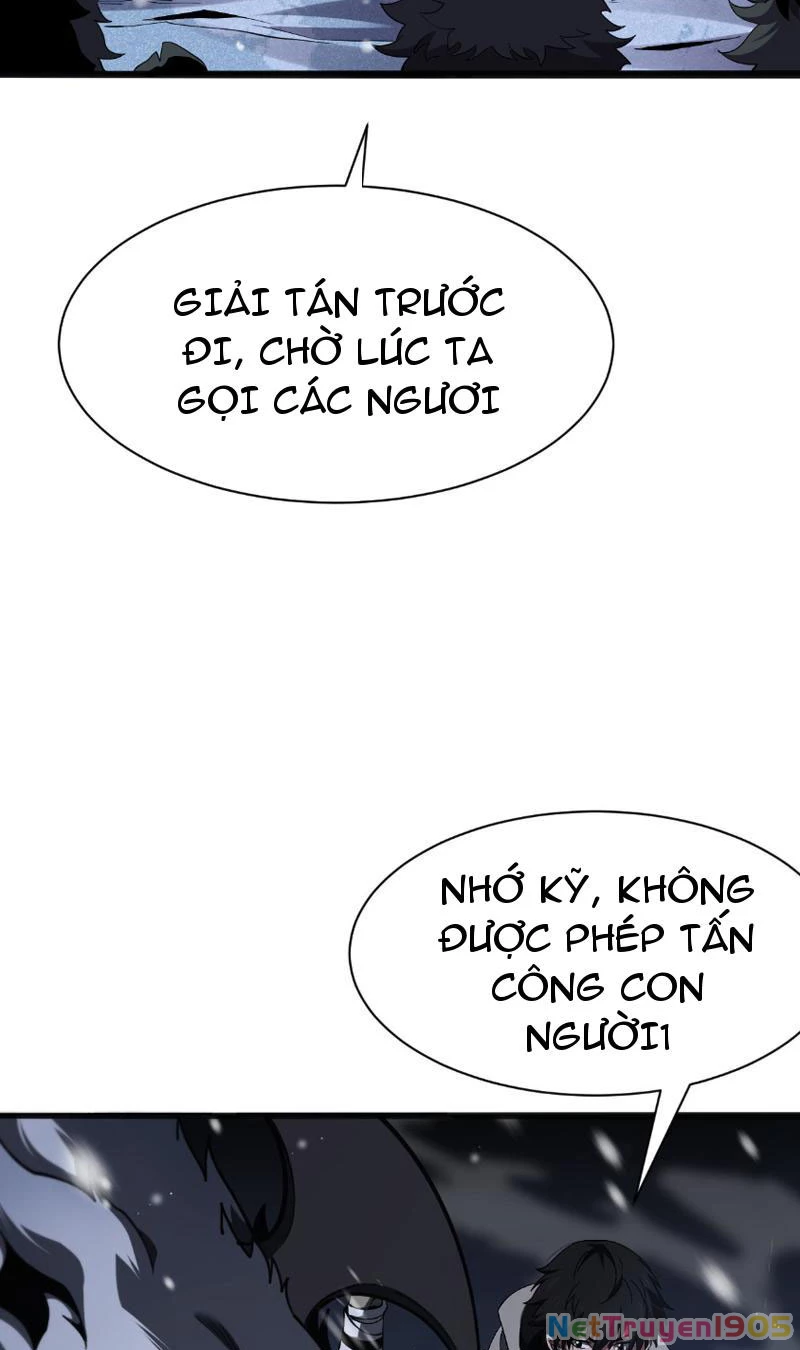 Vạn Tộc Tru Sát!! Chapter 3 - 148