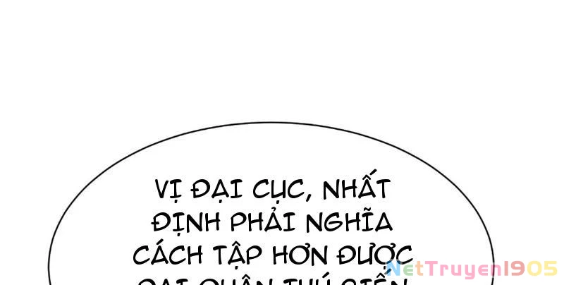 Vạn Tộc Tru Sát!! Chapter 3 - 151