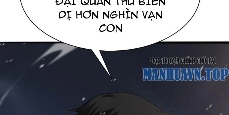 Vạn Tộc Tru Sát!! Chapter 3 - 152