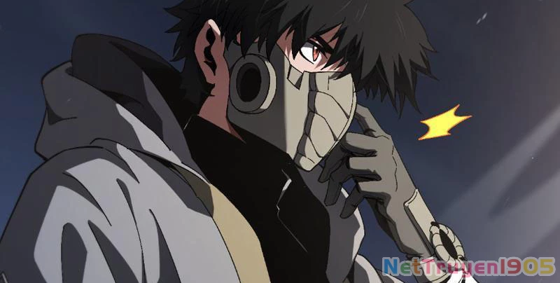 Vạn Tộc Tru Sát!! Chapter 3 - 153