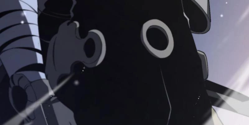 Vạn Tộc Tru Sát!! Chapter 3 - 155