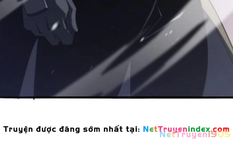 Vạn Tộc Tru Sát!! Chapter 3 - 156