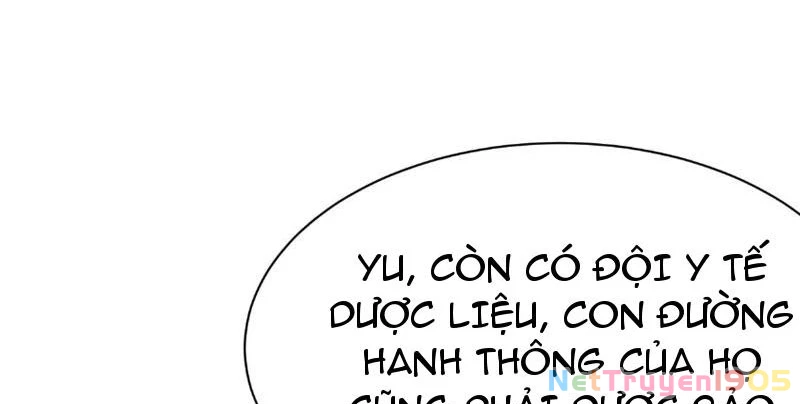 Vạn Tộc Tru Sát!! Chapter 3 - 157