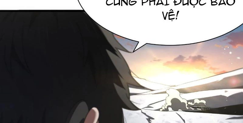 Vạn Tộc Tru Sát!! Chapter 3 - 158