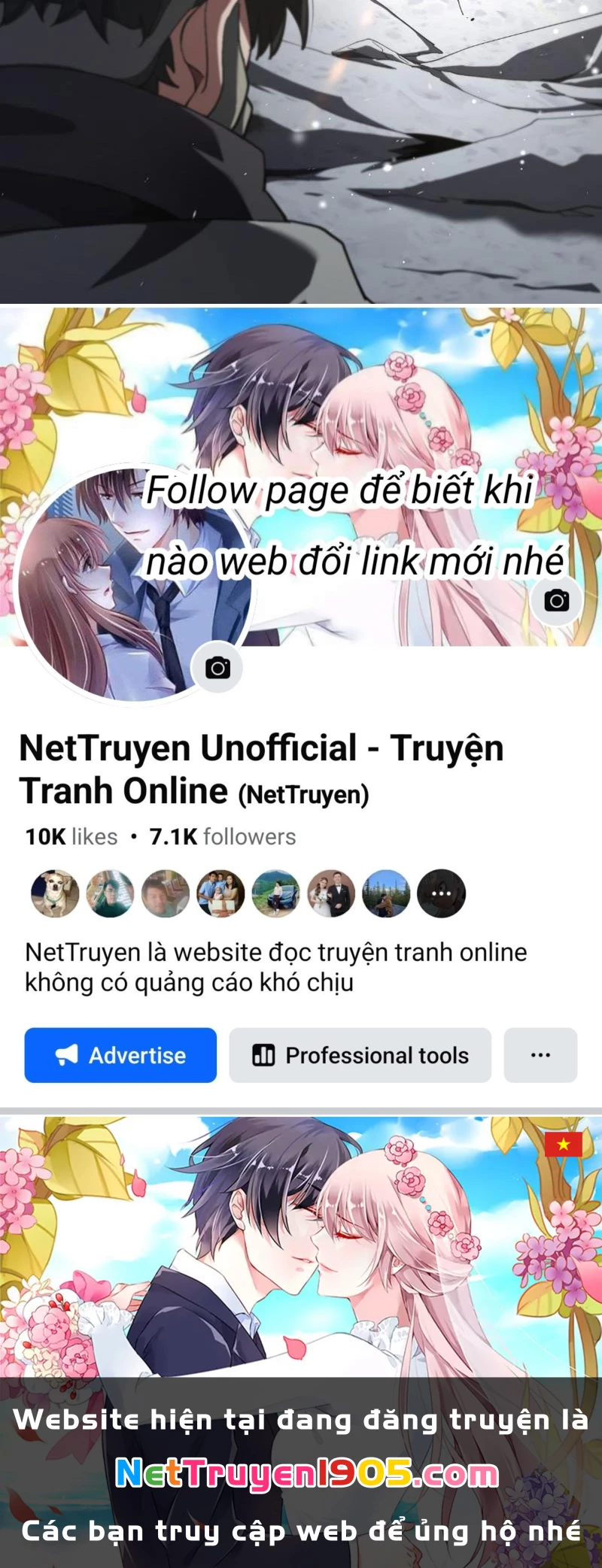 Vạn Tộc Tru Sát!! Chapter 3 - 159