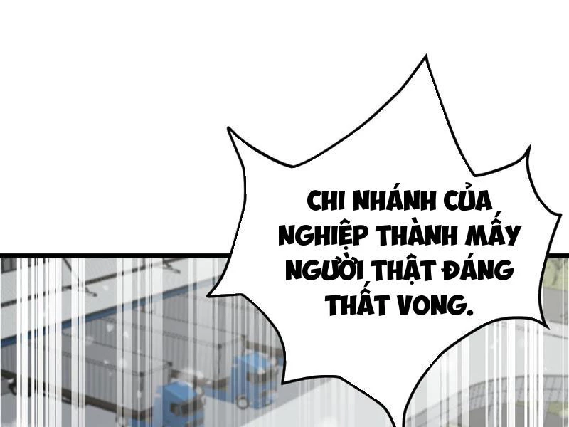 Vạn Tộc Tru Sát!! Chapter 4 - 2
