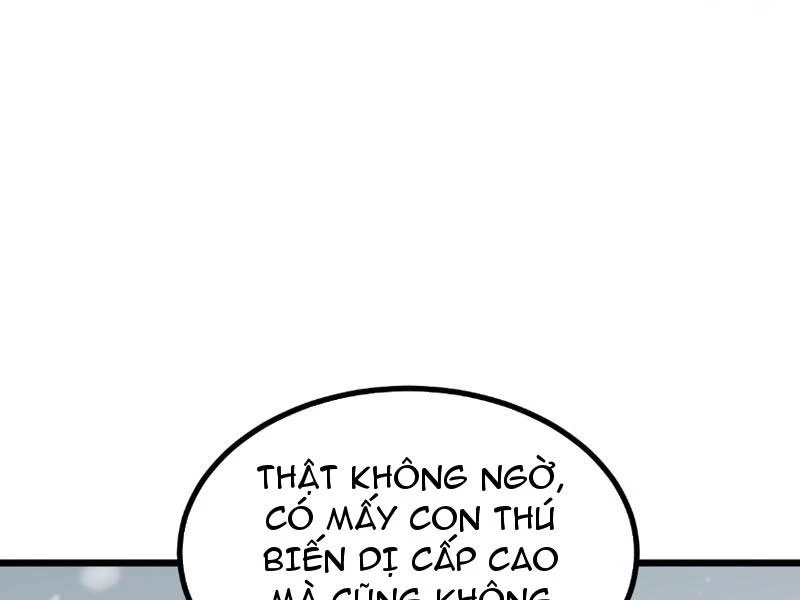 Vạn Tộc Tru Sát!! Chapter 4 - 7