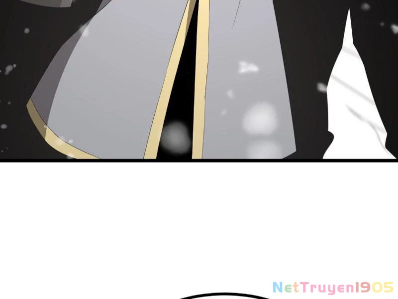 Vạn Tộc Tru Sát!! Chapter 4 - 10