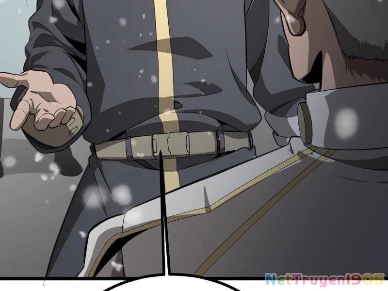 Vạn Tộc Tru Sát!! Chapter 4 - 13