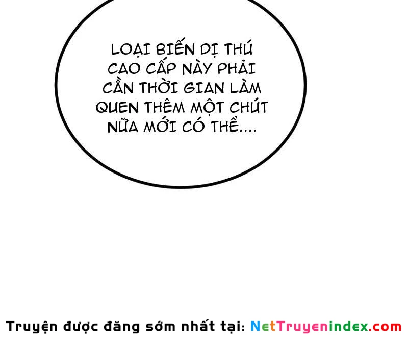 Vạn Tộc Tru Sát!! Chapter 4 - 14