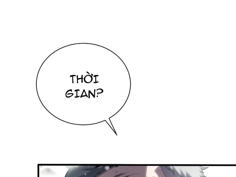 Vạn Tộc Tru Sát!! Chapter 4 - 15