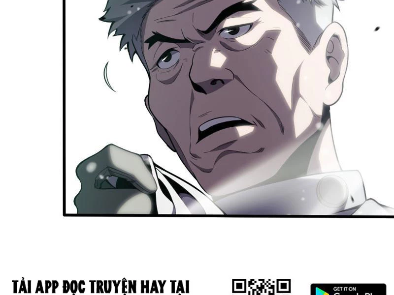 Vạn Tộc Tru Sát!! Chapter 4 - 16