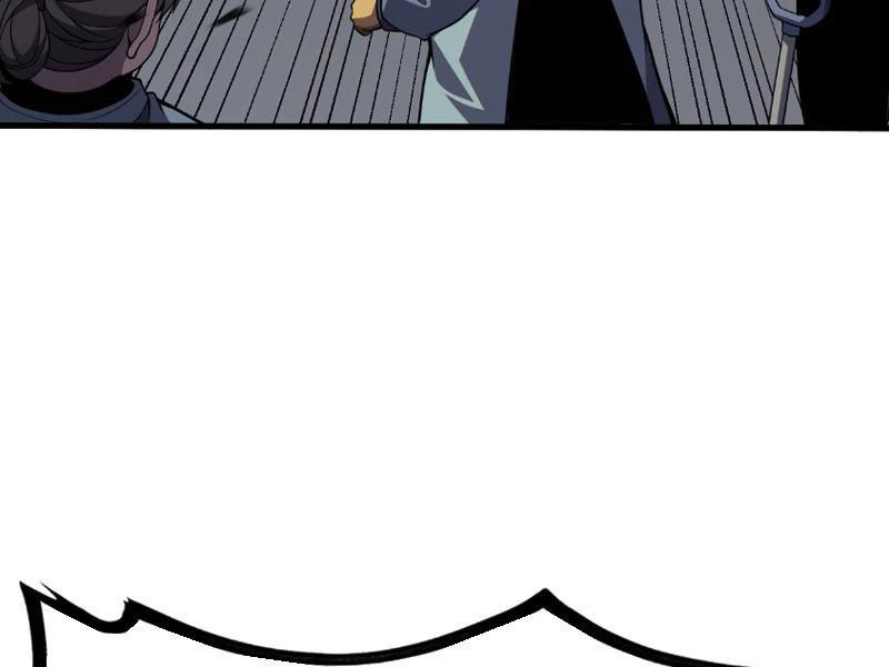 Vạn Tộc Tru Sát!! Chapter 4 - 20