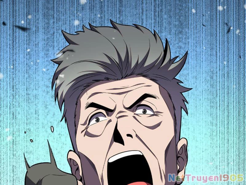 Vạn Tộc Tru Sát!! Chapter 4 - 22