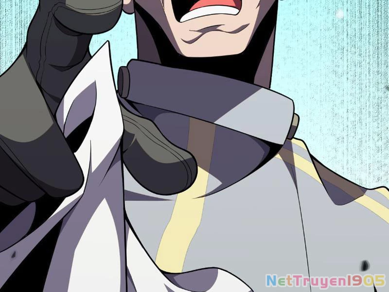 Vạn Tộc Tru Sát!! Chapter 4 - 23