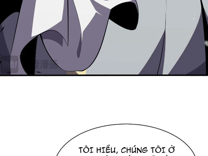 Vạn Tộc Tru Sát!! Chapter 4 - 24