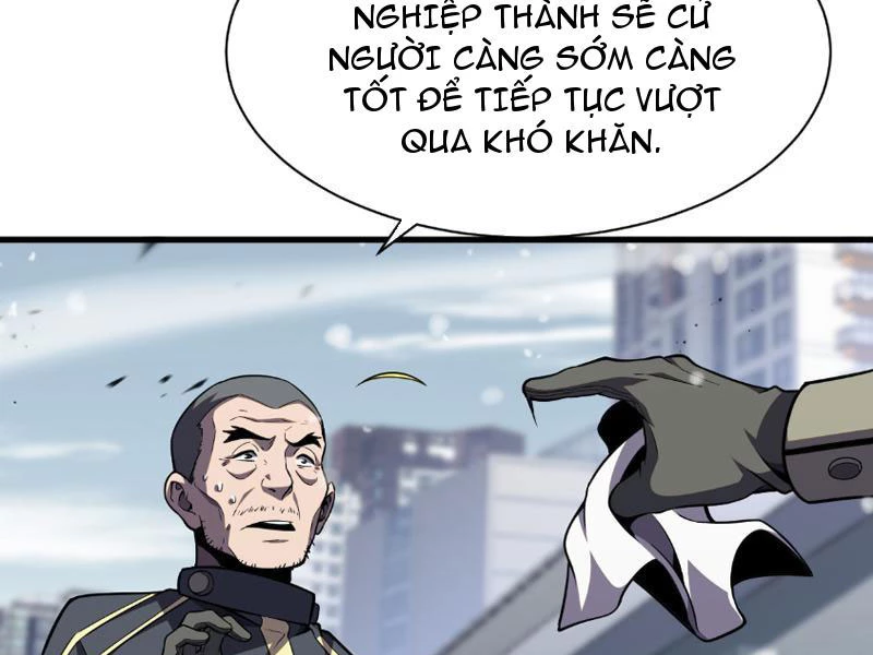 Vạn Tộc Tru Sát!! Chapter 4 - 25