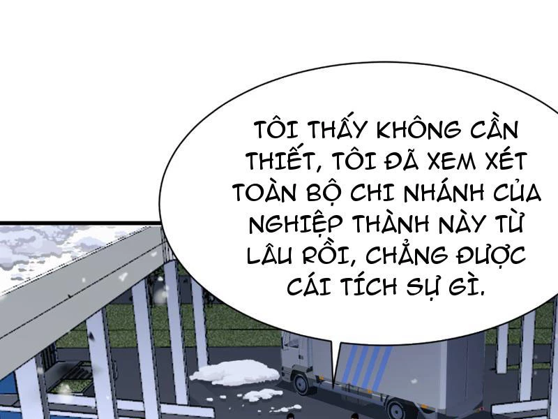 Vạn Tộc Tru Sát!! Chapter 4 - 27