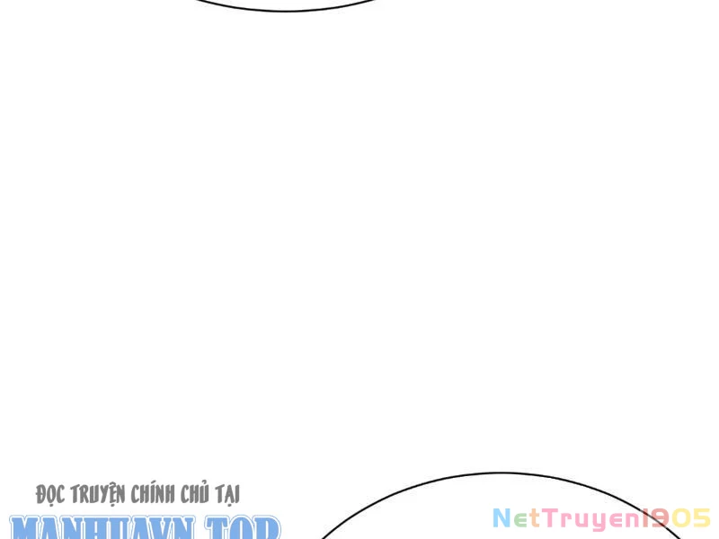 Vạn Tộc Tru Sát!! Chapter 4 - 30