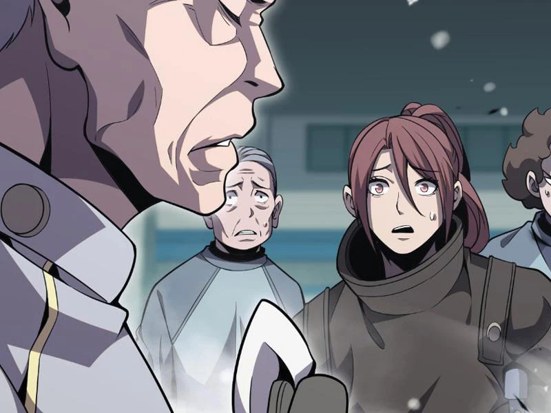 Vạn Tộc Tru Sát!! Chapter 4 - 32