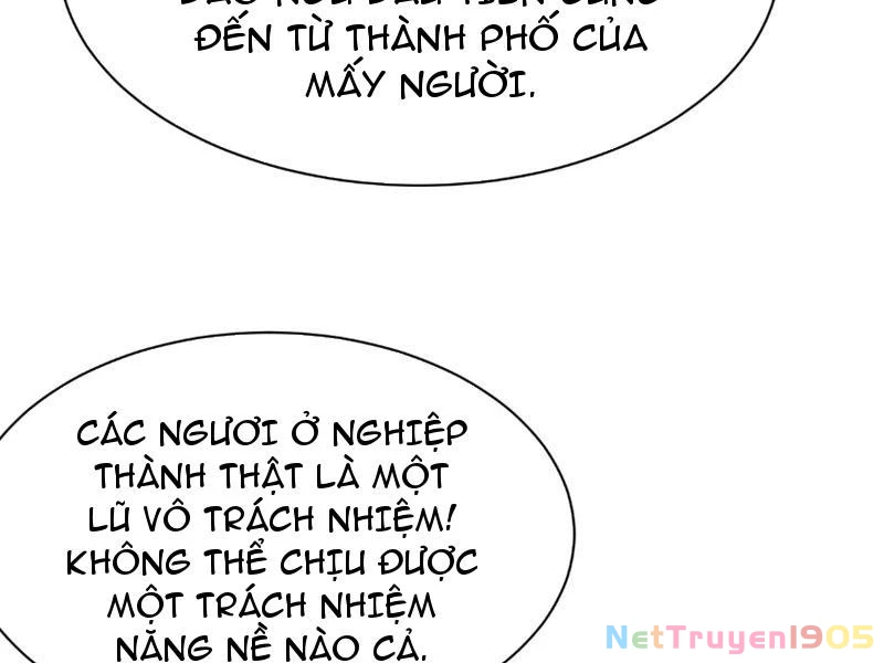 Vạn Tộc Tru Sát!! Chapter 4 - 34