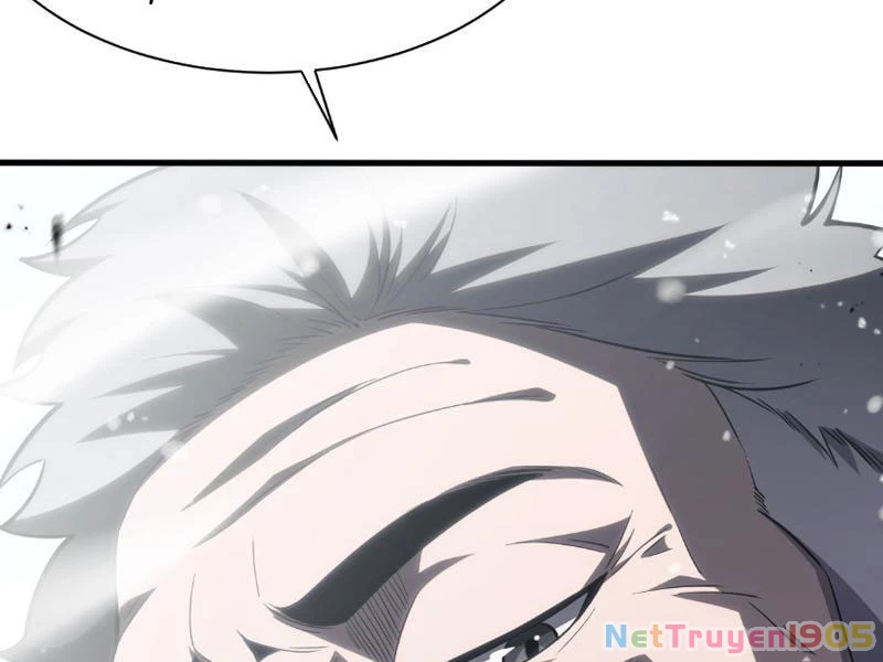 Vạn Tộc Tru Sát!! Chapter 4 - 35