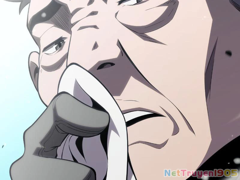 Vạn Tộc Tru Sát!! Chapter 4 - 36