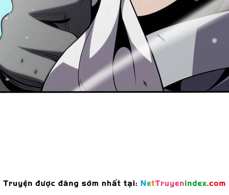 Vạn Tộc Tru Sát!! Chapter 4 - 37