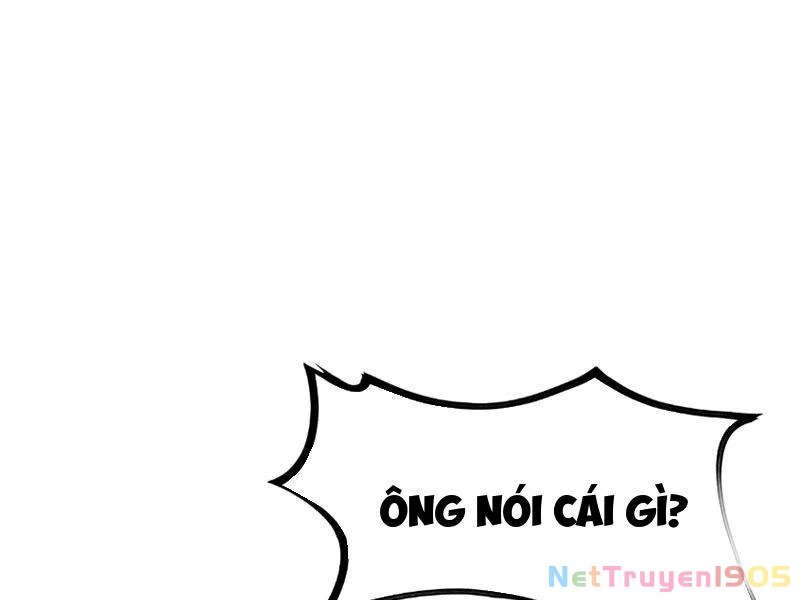 Vạn Tộc Tru Sát!! Chapter 4 - 38