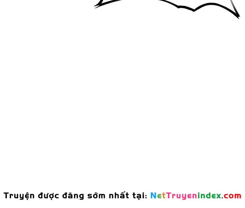 Vạn Tộc Tru Sát!! Chapter 4 - 39