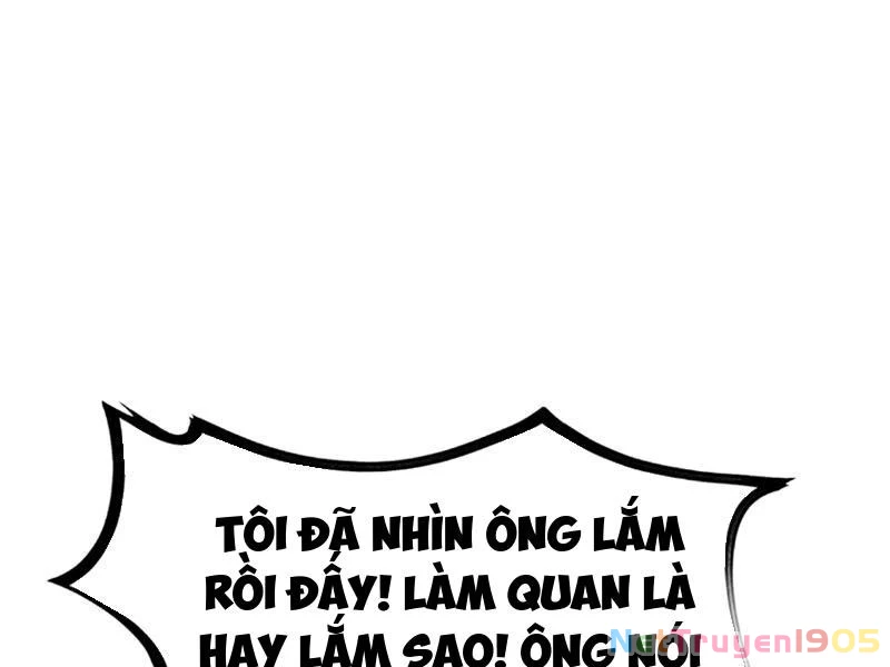 Vạn Tộc Tru Sát!! Chapter 4 - 40