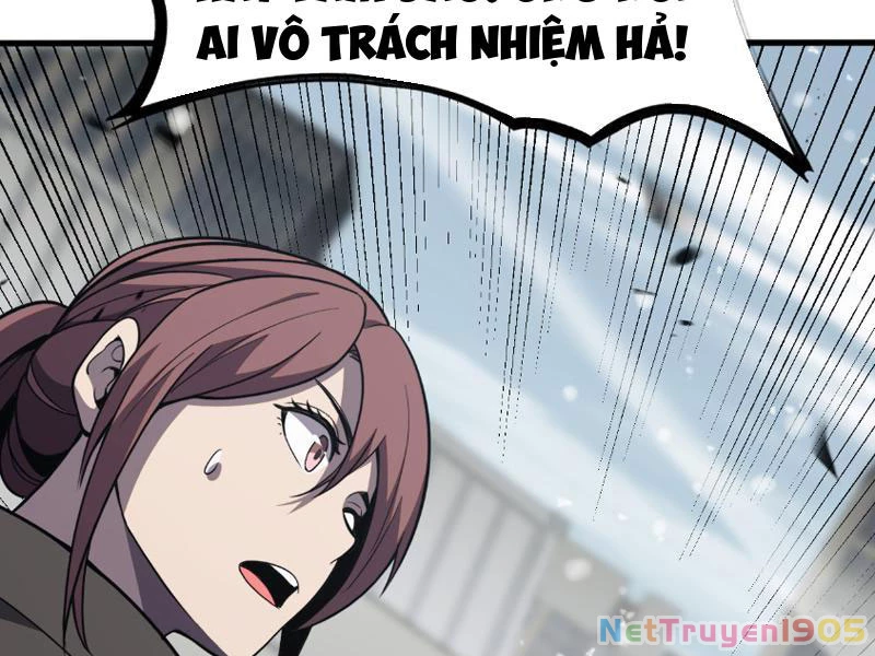 Vạn Tộc Tru Sát!! Chapter 4 - 41