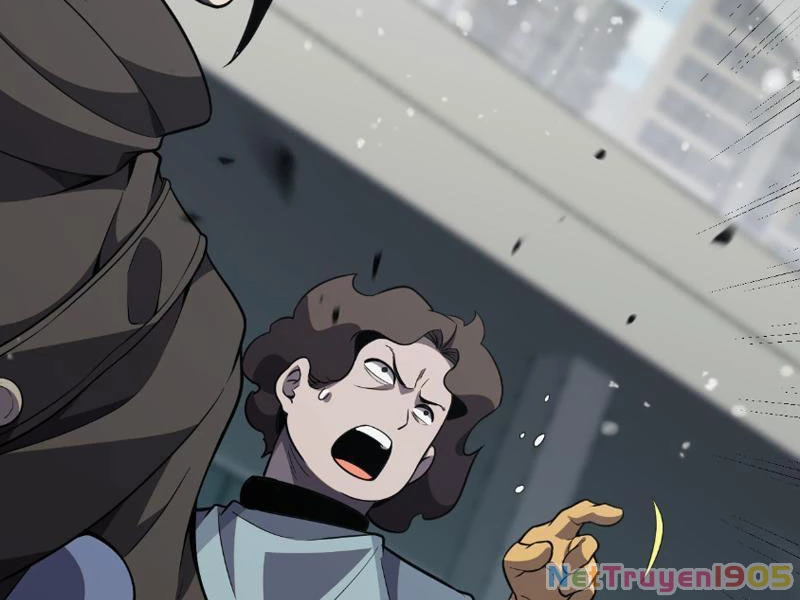 Vạn Tộc Tru Sát!! Chapter 4 - 42