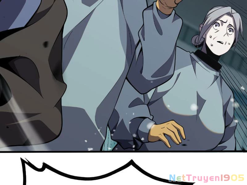 Vạn Tộc Tru Sát!! Chapter 4 - 43