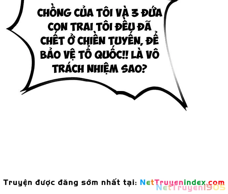 Vạn Tộc Tru Sát!! Chapter 4 - 44