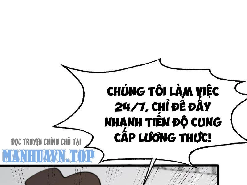 Vạn Tộc Tru Sát!! Chapter 4 - 45