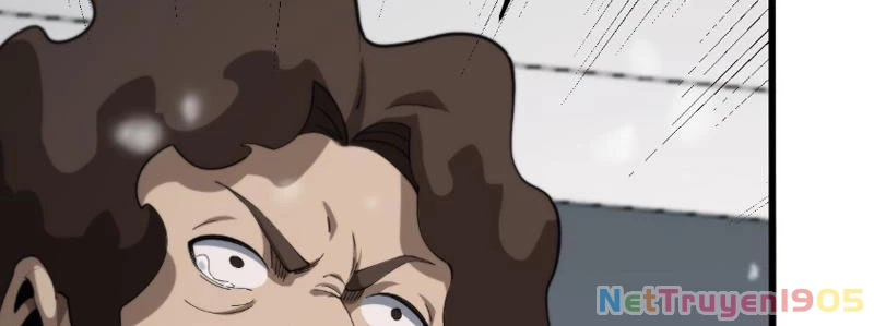 Vạn Tộc Tru Sát!! Chapter 4 - 46