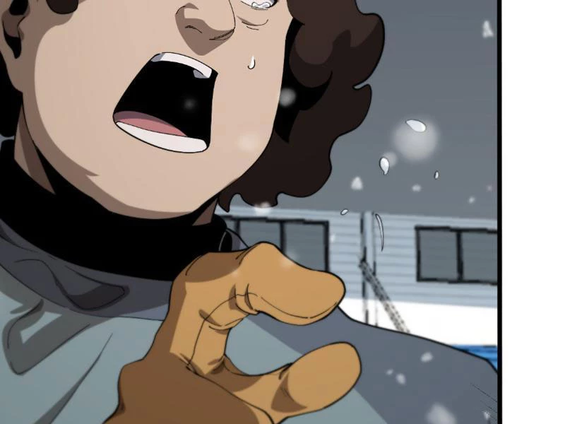 Vạn Tộc Tru Sát!! Chapter 4 - 47