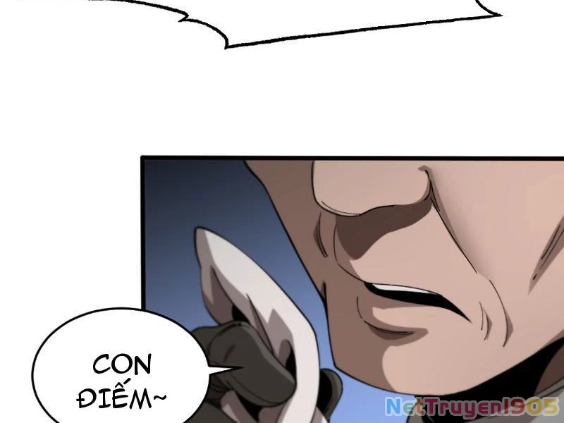 Vạn Tộc Tru Sát!! Chapter 4 - 49