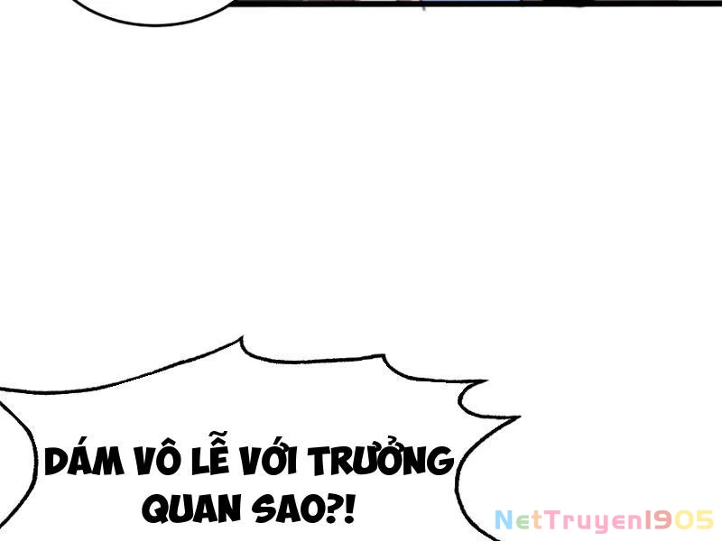 Vạn Tộc Tru Sát!! Chapter 4 - 50