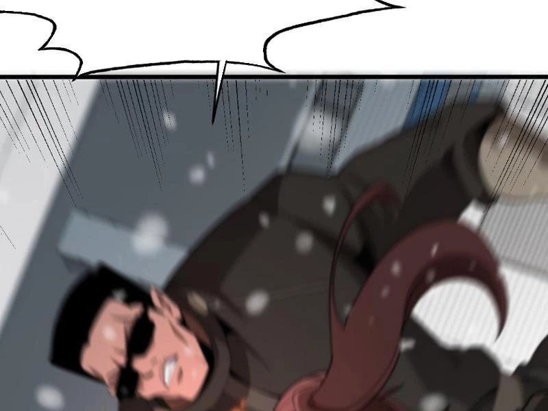 Vạn Tộc Tru Sát!! Chapter 4 - 51