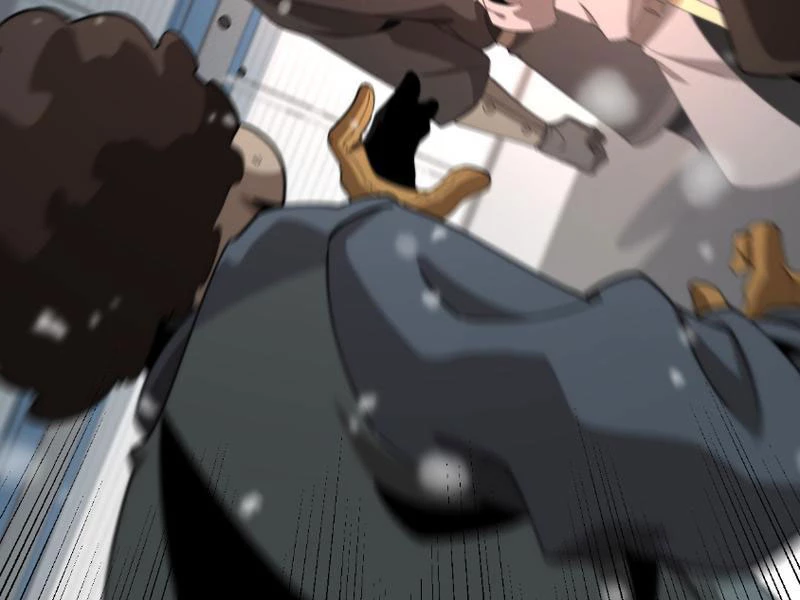 Vạn Tộc Tru Sát!! Chapter 4 - 53